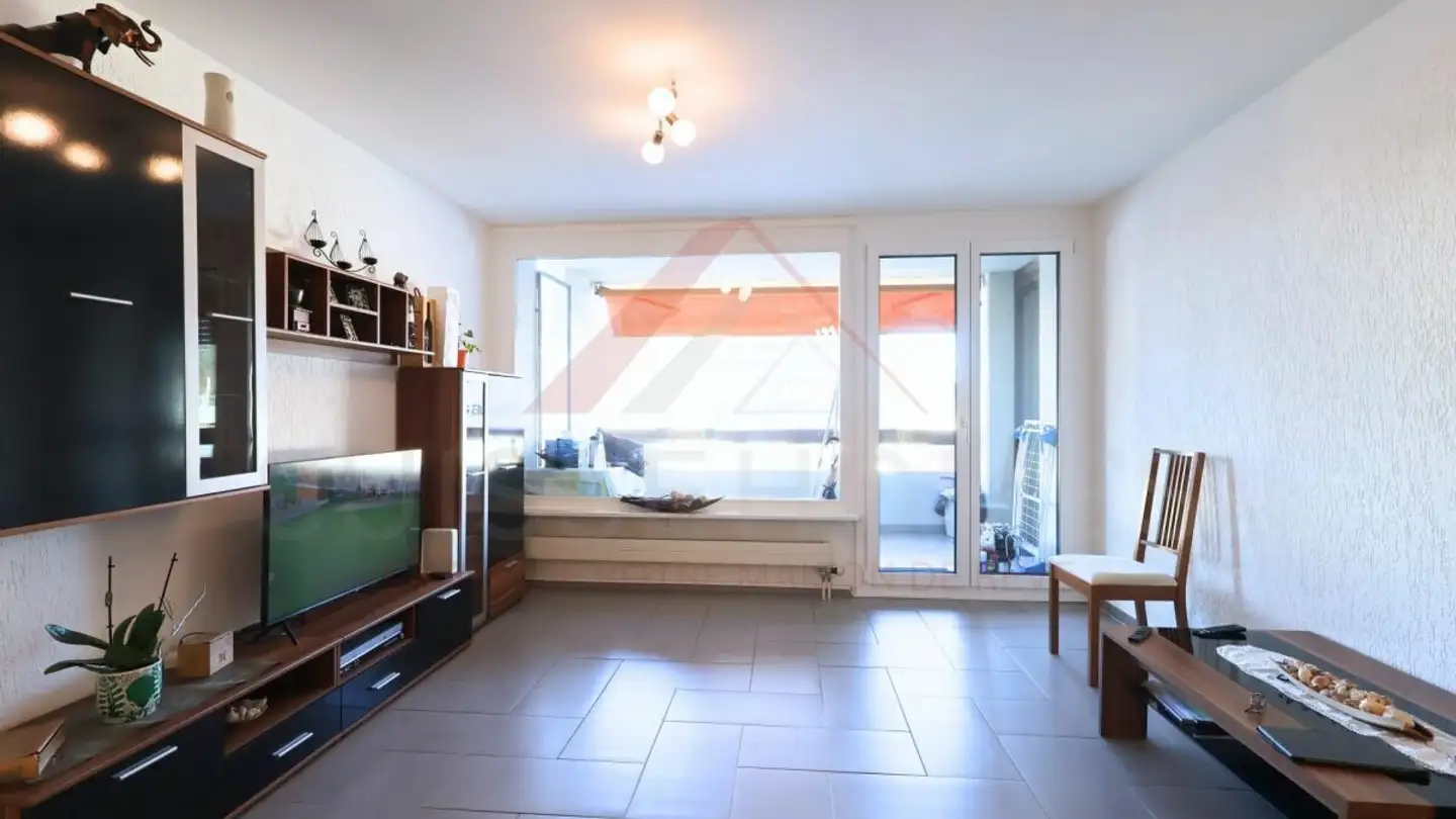 Apartment for sale - 2316 Les Ponts-de-Martel