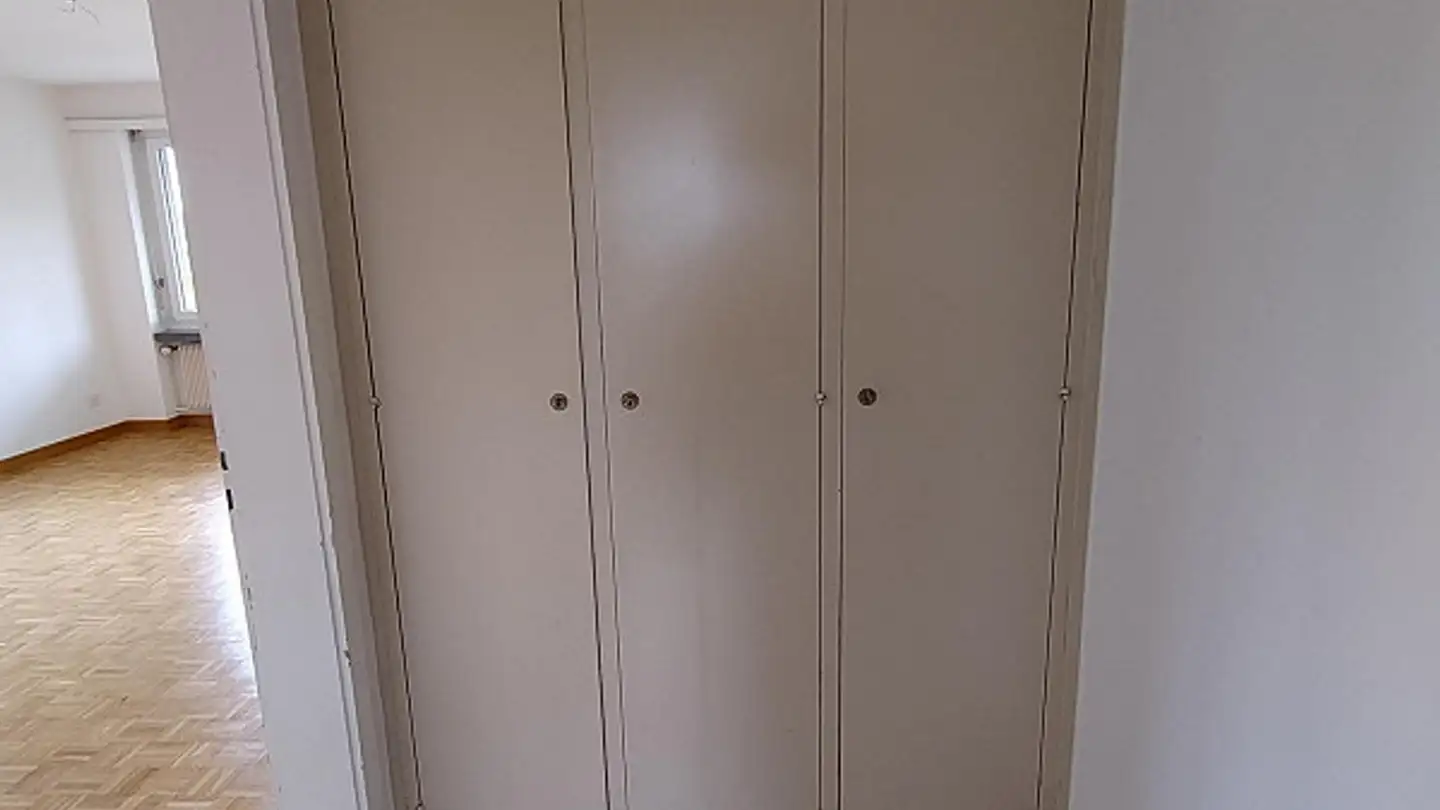 Appartement à louer - Nefenfeldstrasse 9, 9435 Heerbrugg - Photo 3