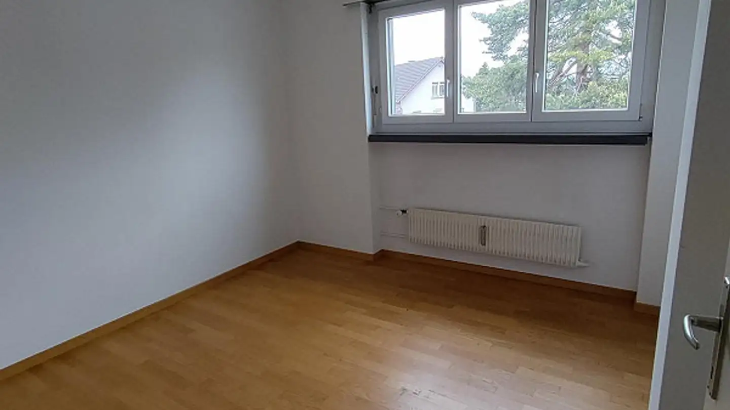 Appartement à louer - Nefenfeldstrasse 9, 9435 Heerbrugg - Photo 4