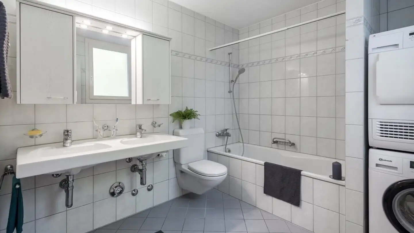 Wohnung mieten - Girixweg 44, 5000 Aarau - Foto 3