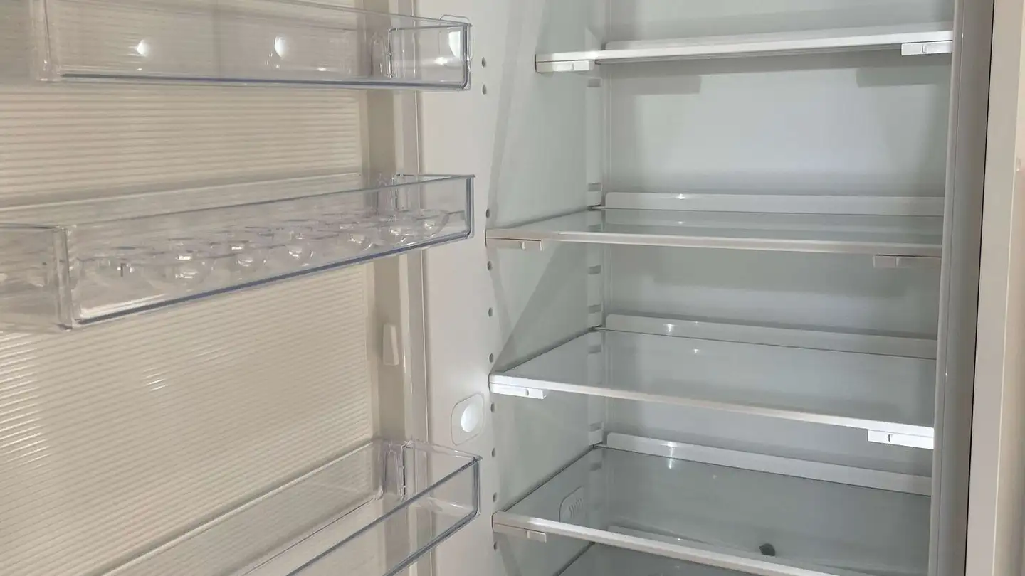 Appartamento in affitto - Rankstrasse 6, 8032 Zürich - Foto 4