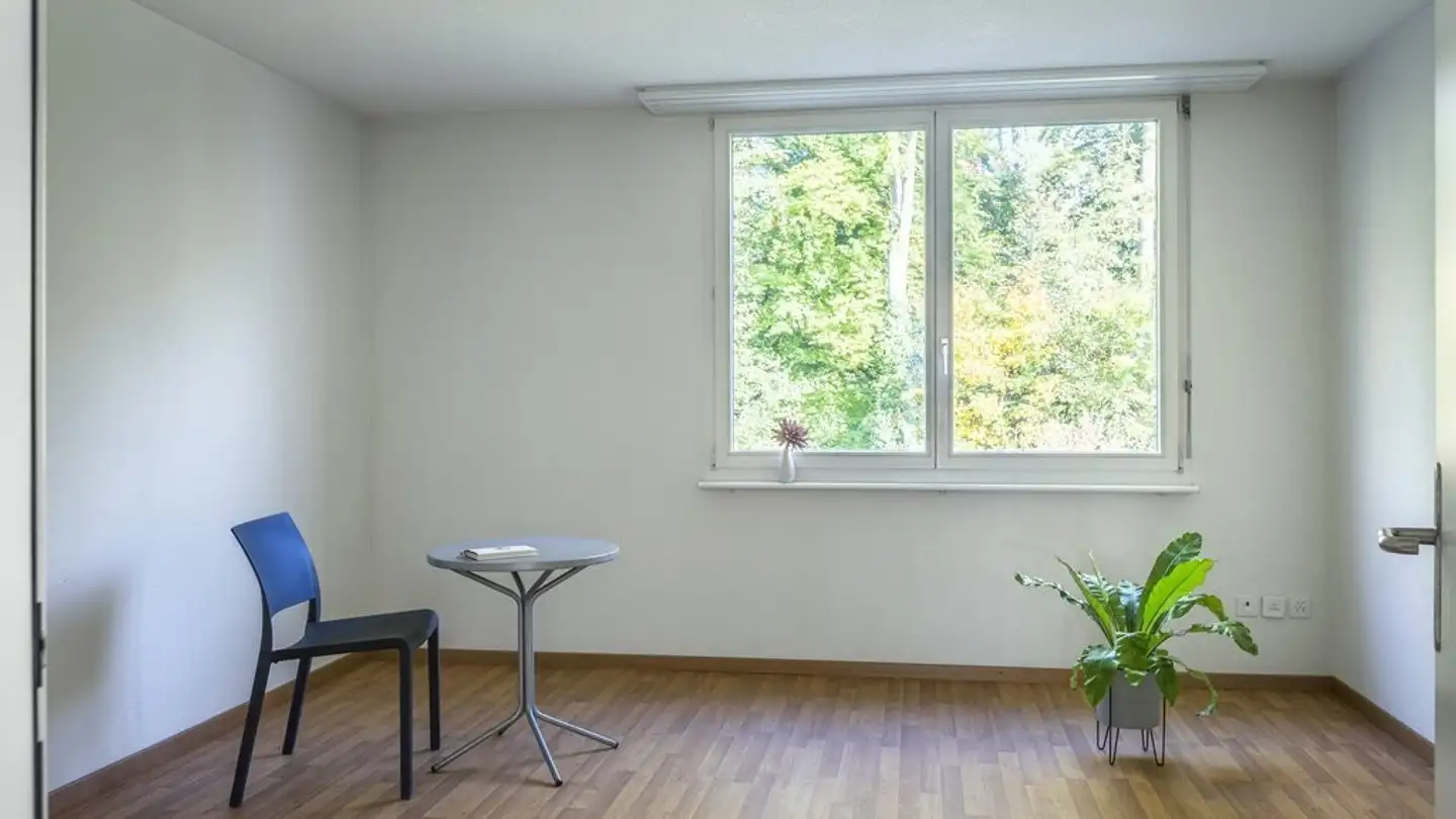 Wohnung mieten - Girixweg 44, 5000 Aarau - Foto 4