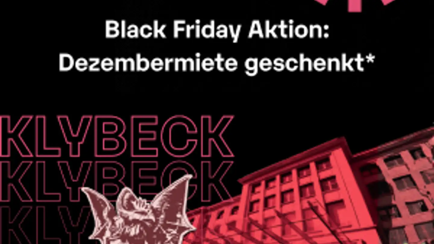 Bürofläche mieten - Klybeckstrasse 141, 4057 Basel