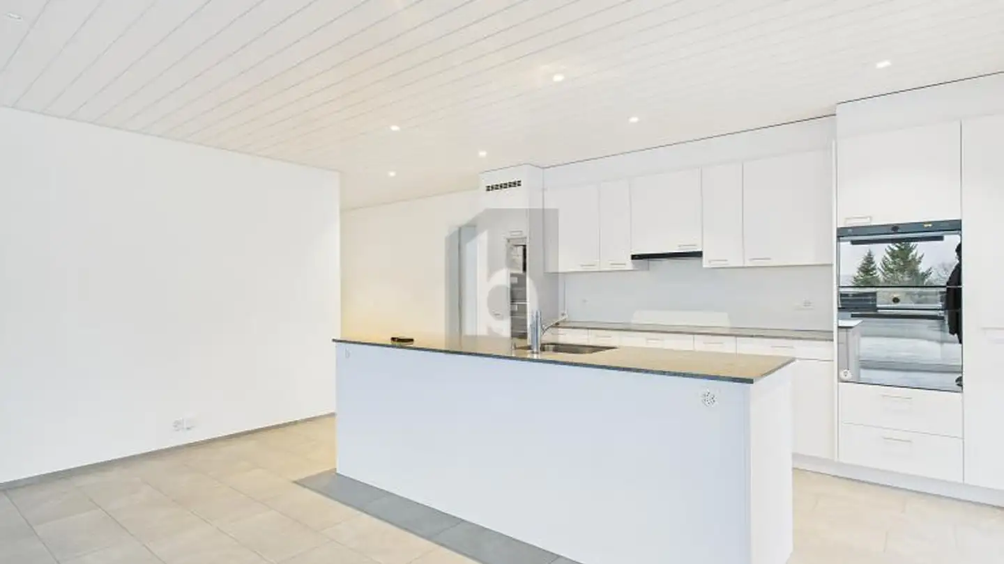 Wohnung mieten - 5325 Leibstadt - Foto 2