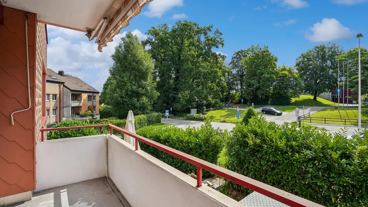 Appartamento in vendita - Hochrütistrasse 1, 8304 Wallisellen - Photo 3