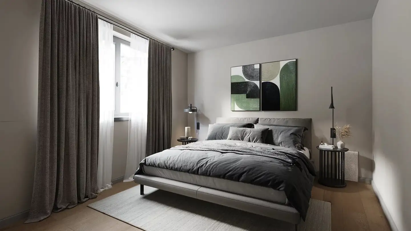 Appartamento in vendita - 1902 Evionnaz - Foto 3