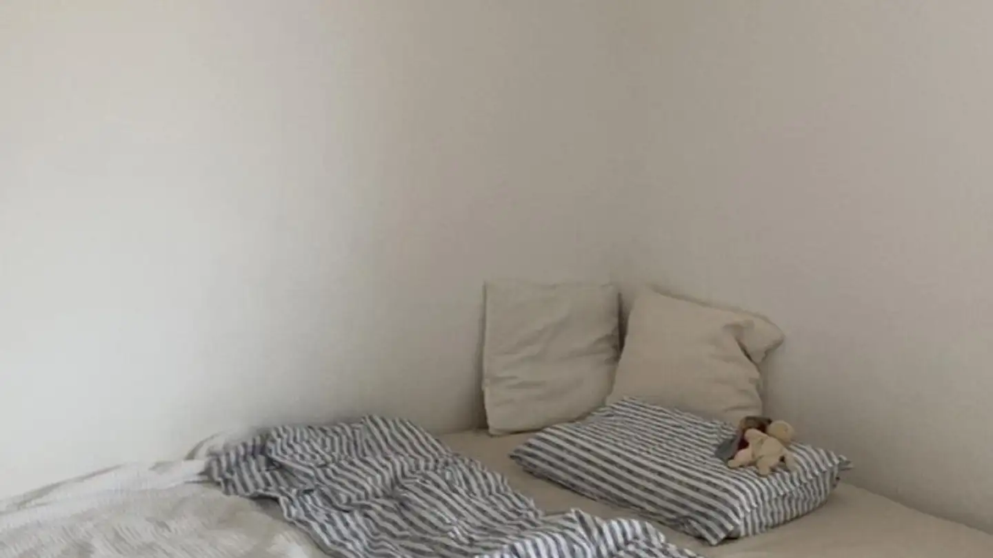 Single room for rent - Roschistrasse, 3007 Bern