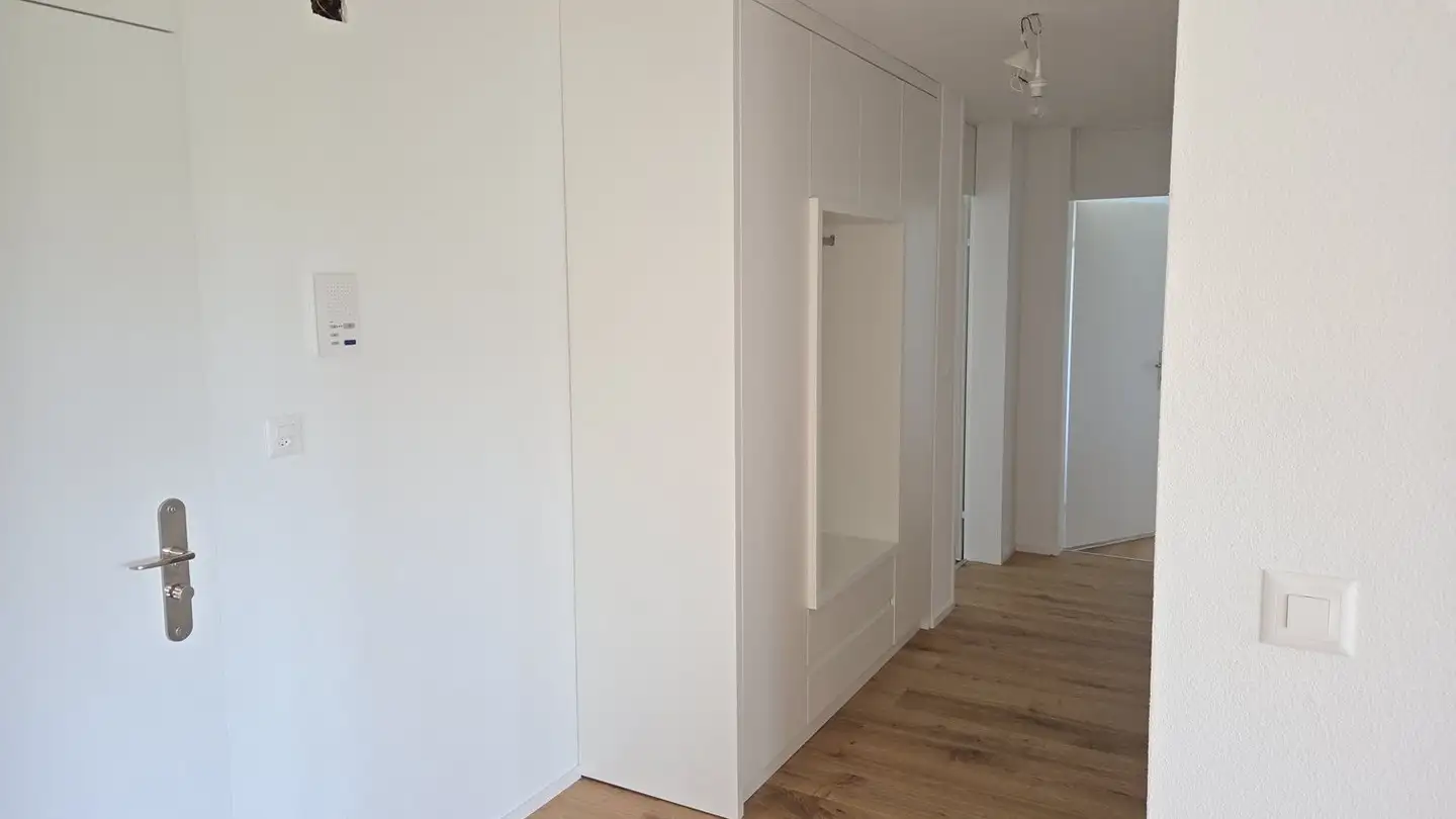 Wohnung kaufen - Schaubhus 5, 6020 Emmenbrücke
