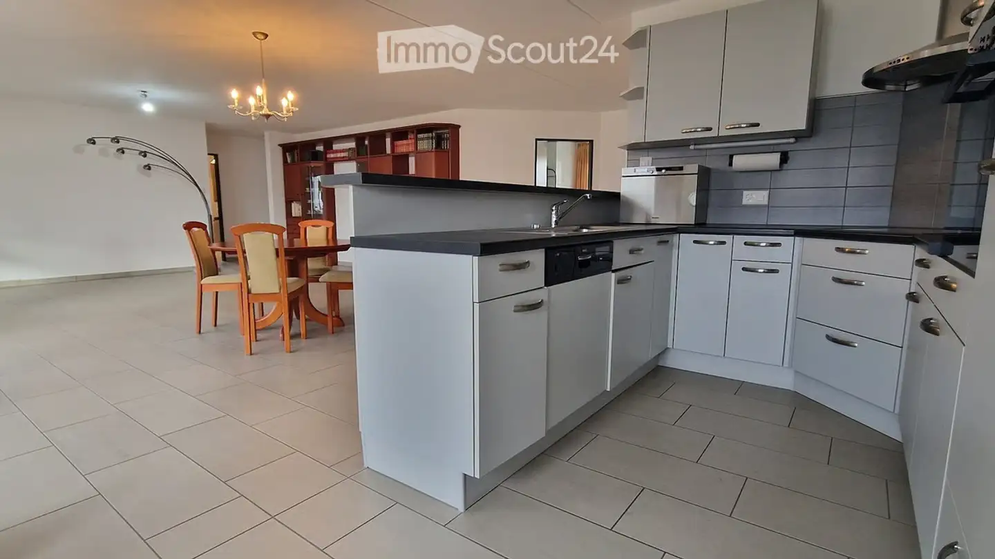 Apartment for sale - Rue Des Longs Champs 24, 2854 Bassecourt - Photo 2