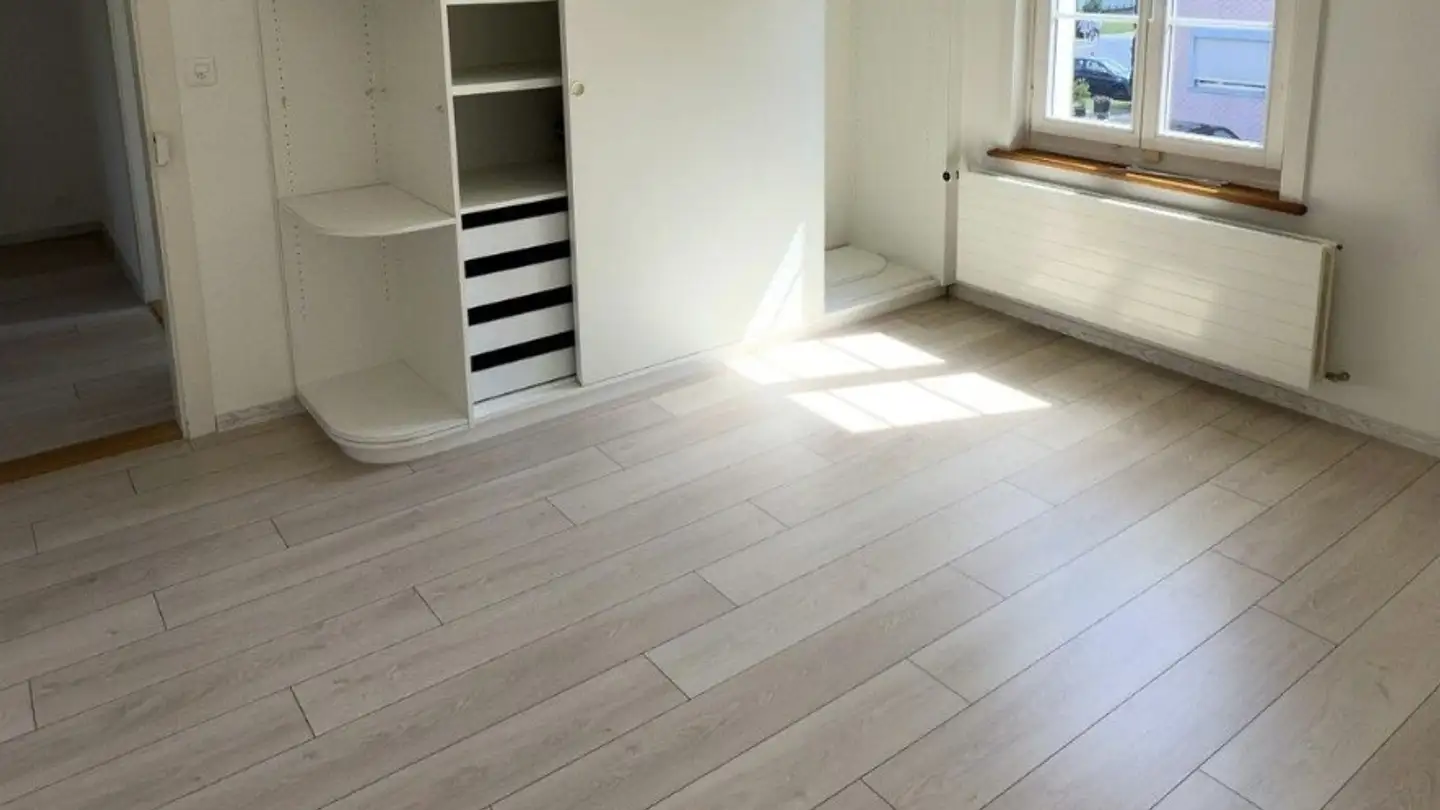 Single house for rent - 8953 Dietikon - Photo 2