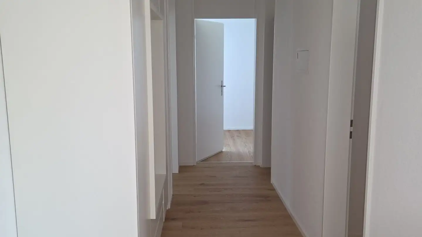 Wohnung kaufen - Schaubhus 5, 6020 Emmenbrücke - Foto 3
