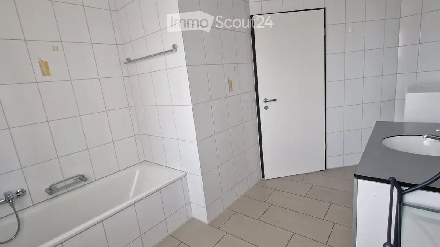 Apartment for sale - Rue Des Longs Champs 24, 2854 Bassecourt - Photo 3