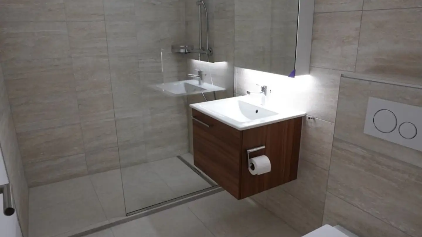 Wohnung kaufen - Schaubhus 5, 6020 Emmenbrücke - Foto 4