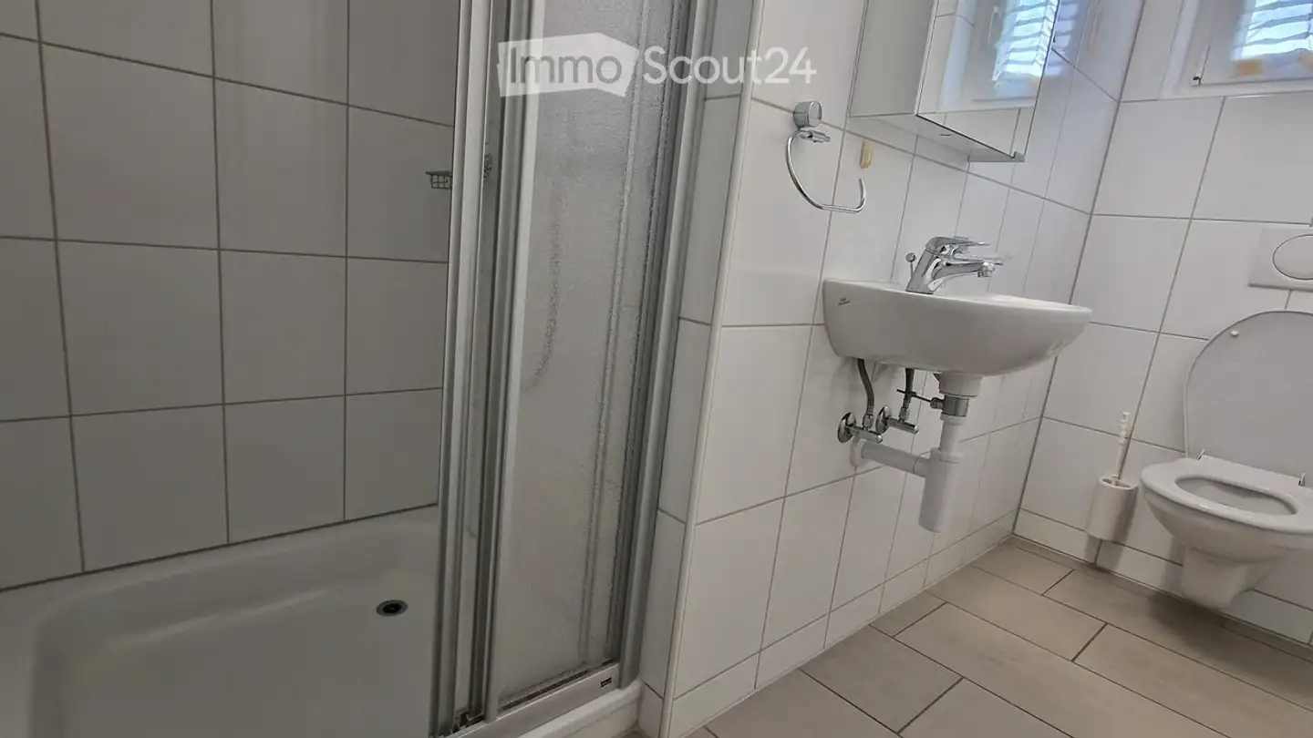 Apartment for sale - Rue Des Longs Champs 24, 2854 Bassecourt - Photo 4