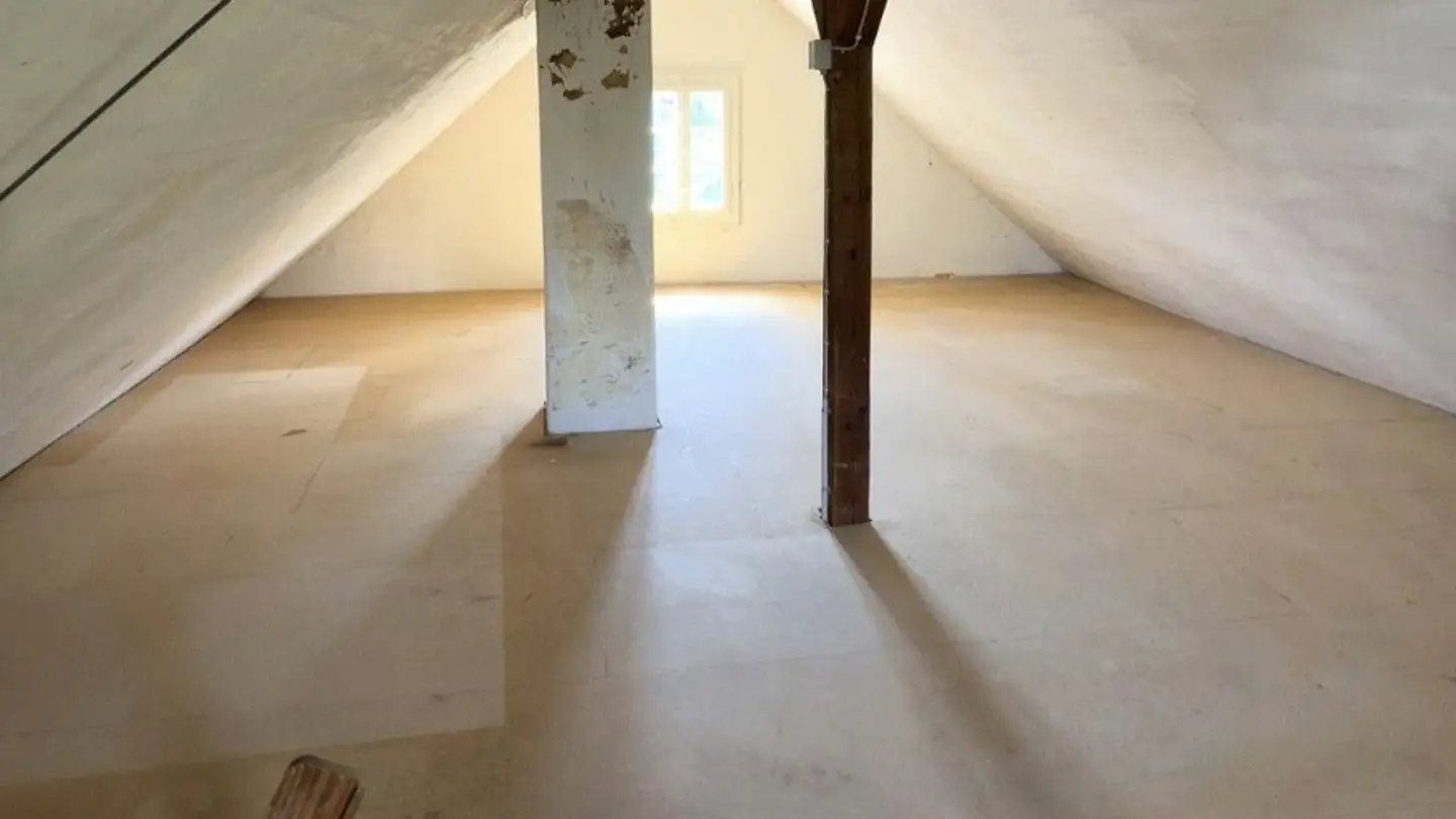 Single house for rent - 8953 Dietikon - Photo 4