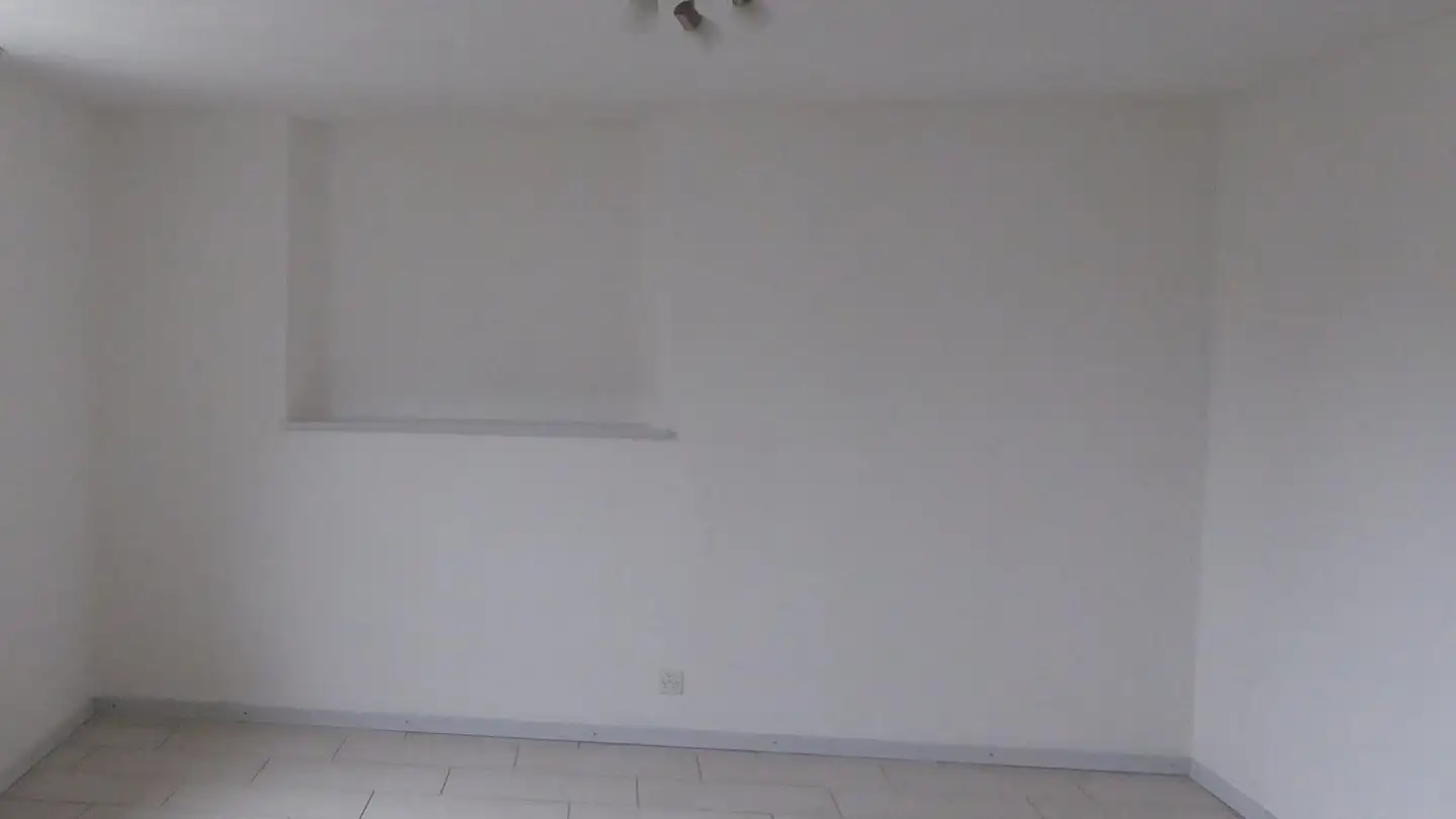 Appartement à louer - Huggerwaldstrasse, 4245 Kleinlützel - Photo 3