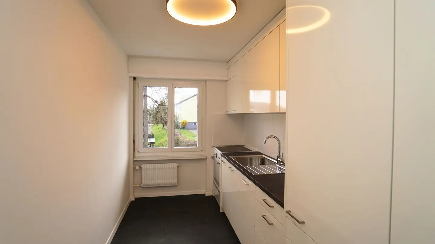 Appartement à louer - Zelgstrasse 59, 8134 Adliswil - Photo 3