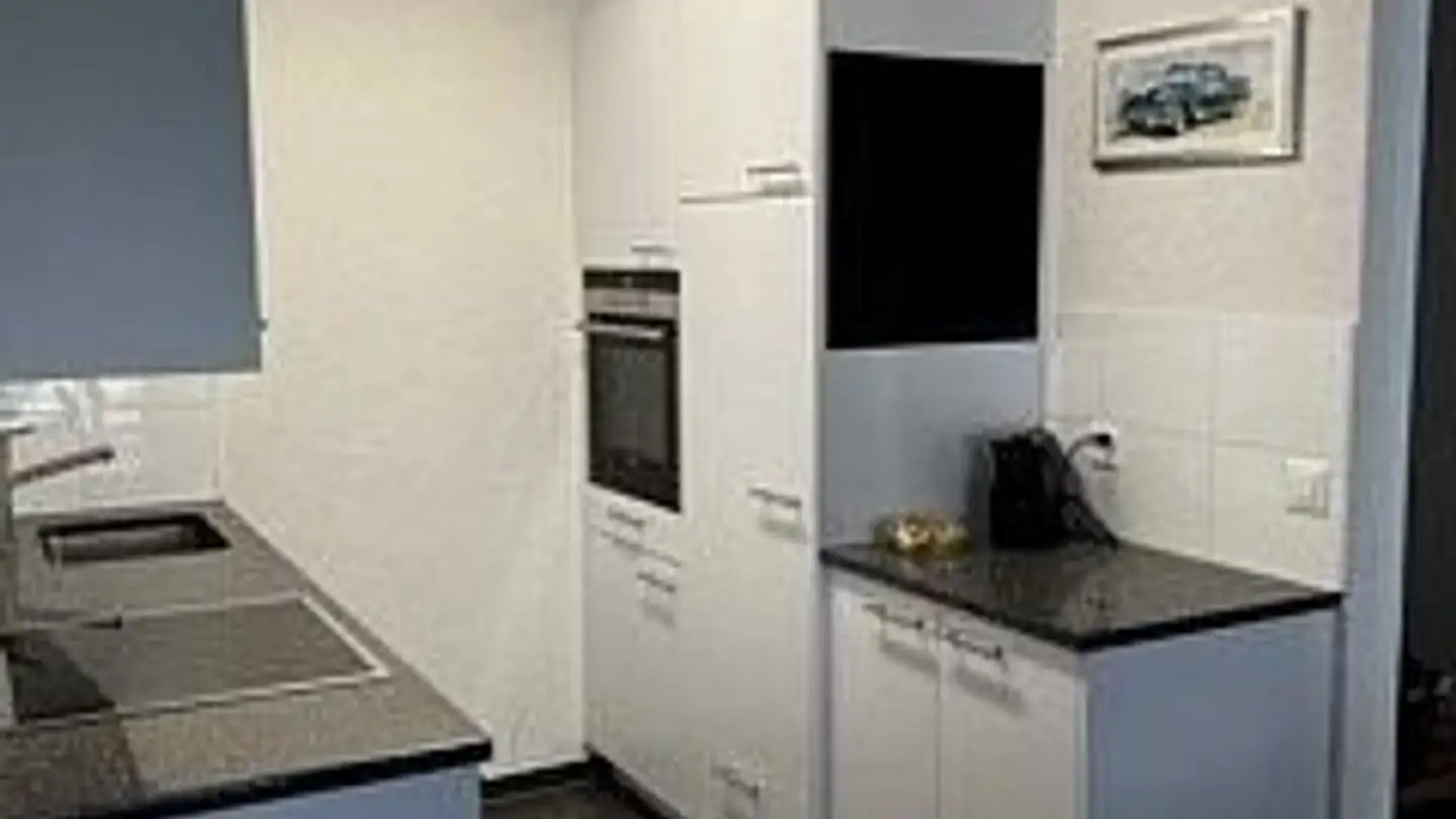 Appartamento in affitto - Gampelengasse 17, 3232 Ins - Foto 4