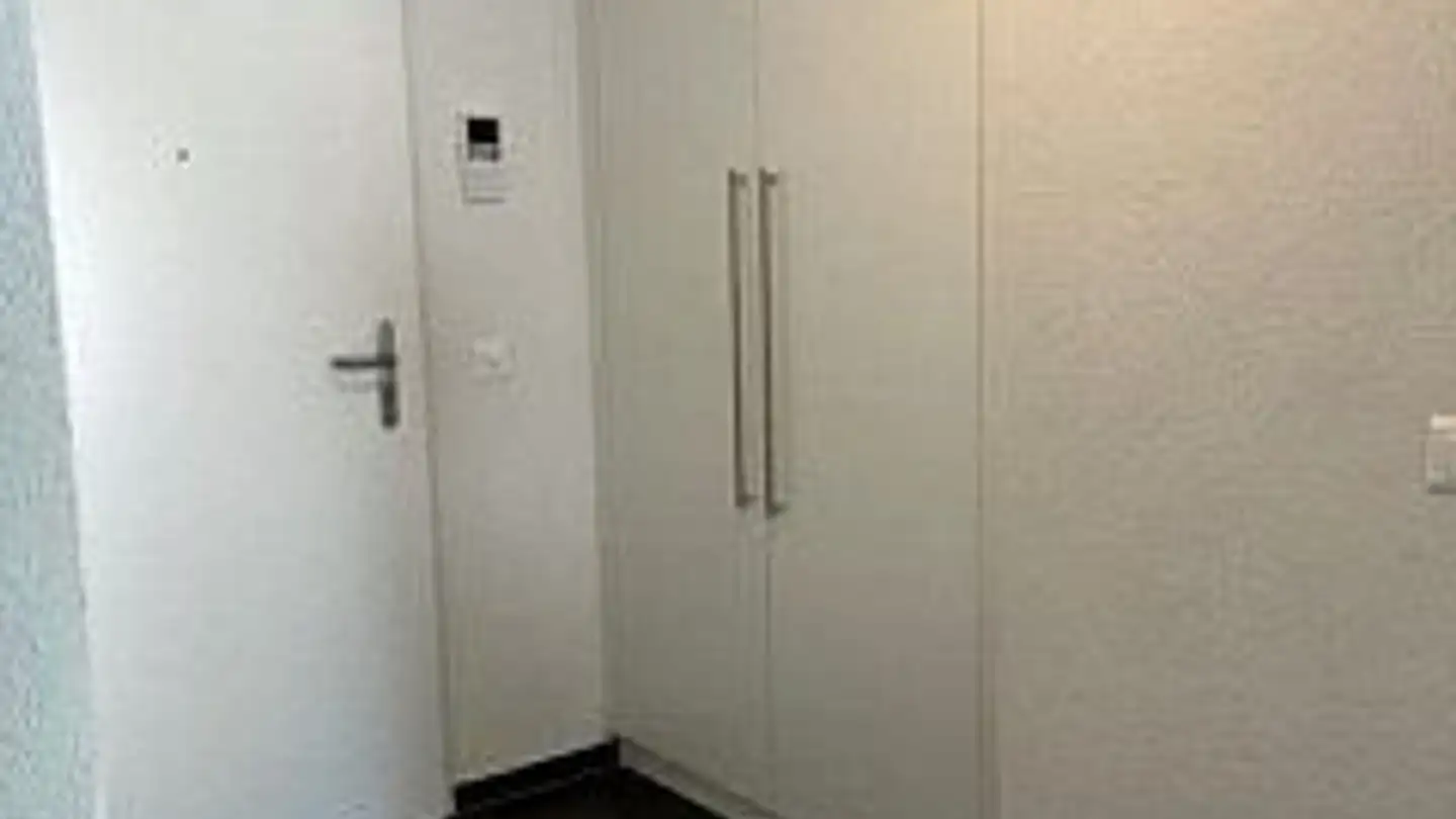 Appartamento in affitto - Gampelengasse 17, 3232 Ins - Foto 3