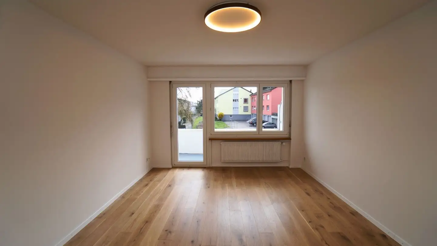 Appartement à louer - Zelgstrasse 59, 8134 Adliswil - Photo 4