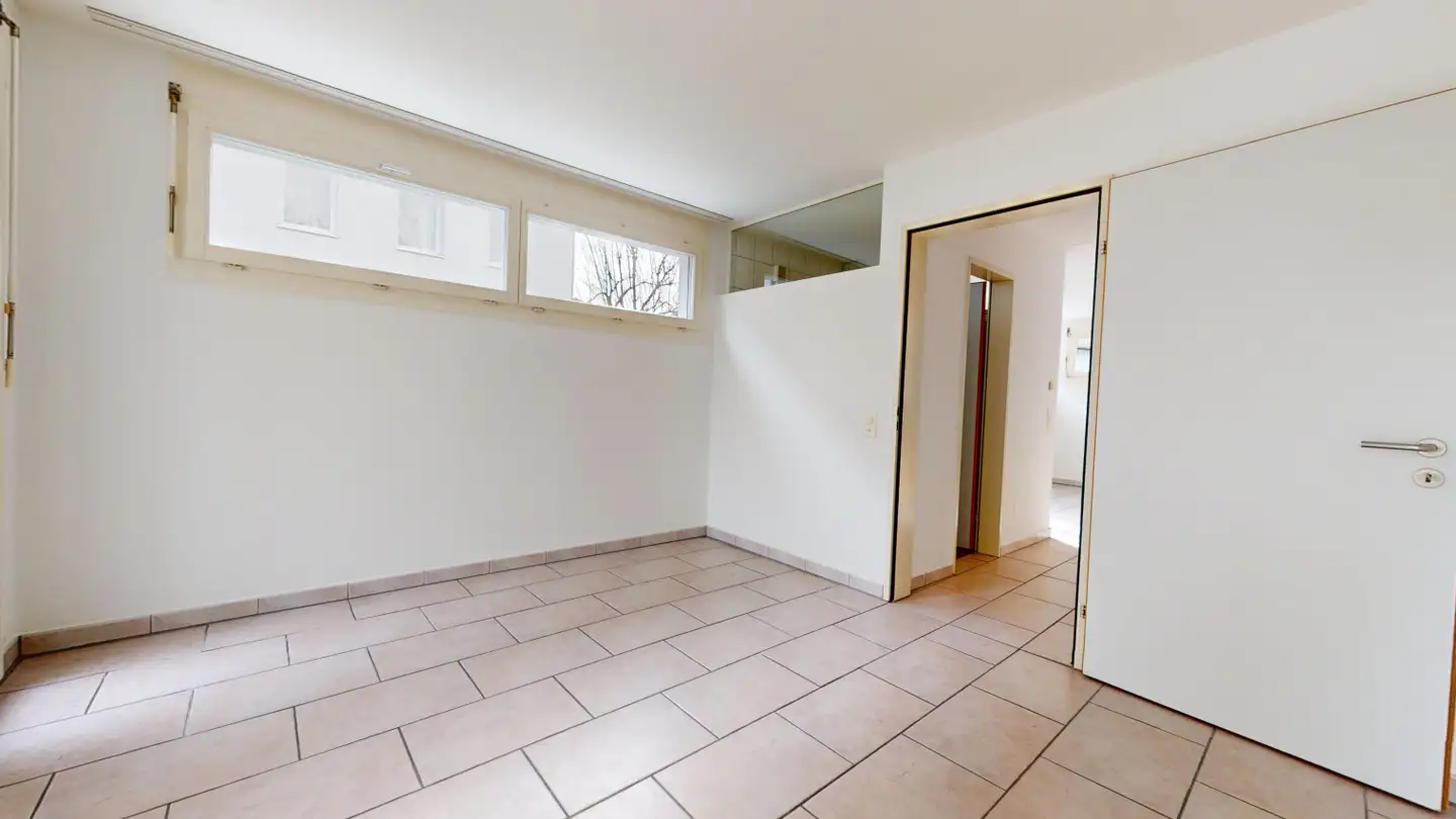 Appartamento in vendita - Untere Dorfstrasse 1c, 5405 Dättwil AG - Foto 3