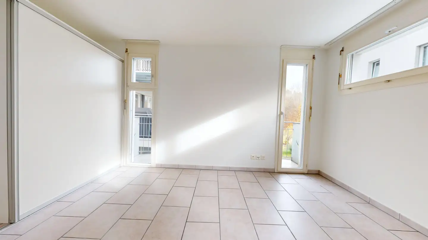 Appartamento in vendita - Untere Dorfstrasse 1c, 5405 Dättwil AG - Foto 4