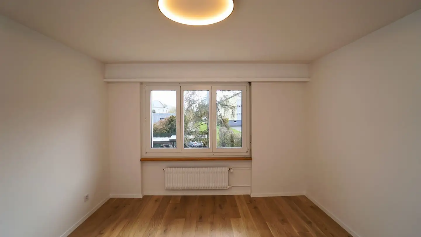 Appartement à louer - Zelgstrasse 59, 8134 Adliswil