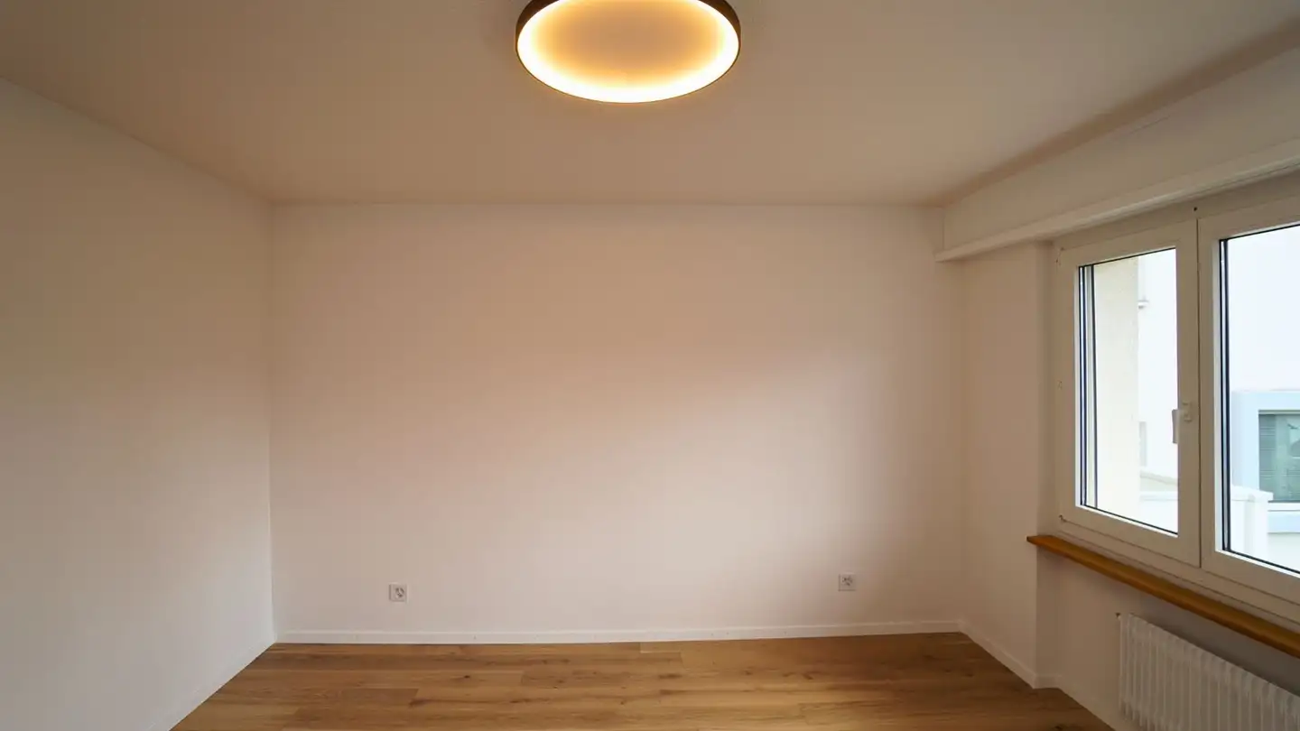 Appartement à louer - Zelgstrasse 59, 8134 Adliswil - Photo 2