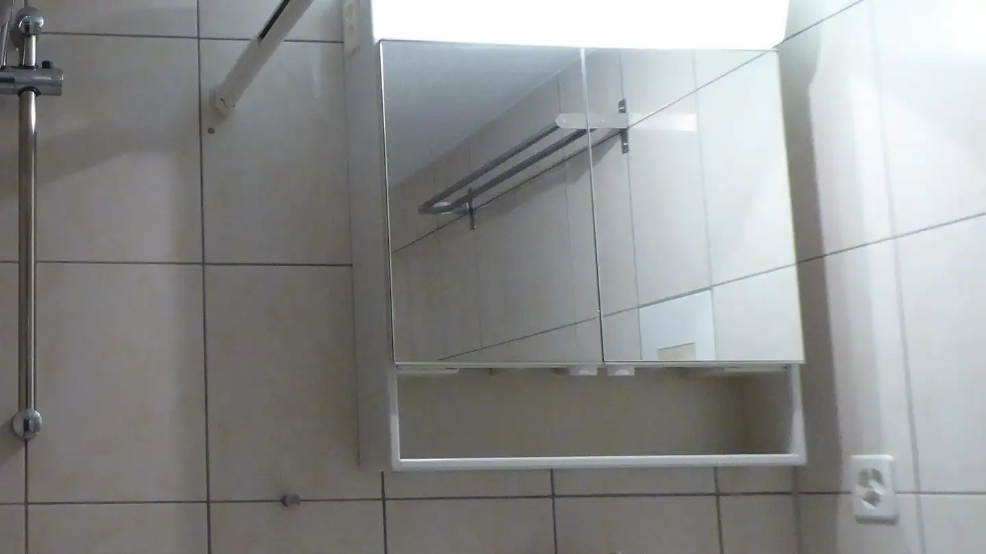 Appartement à louer - Huggerwaldstrasse, 4245 Kleinlützel - Photo 4