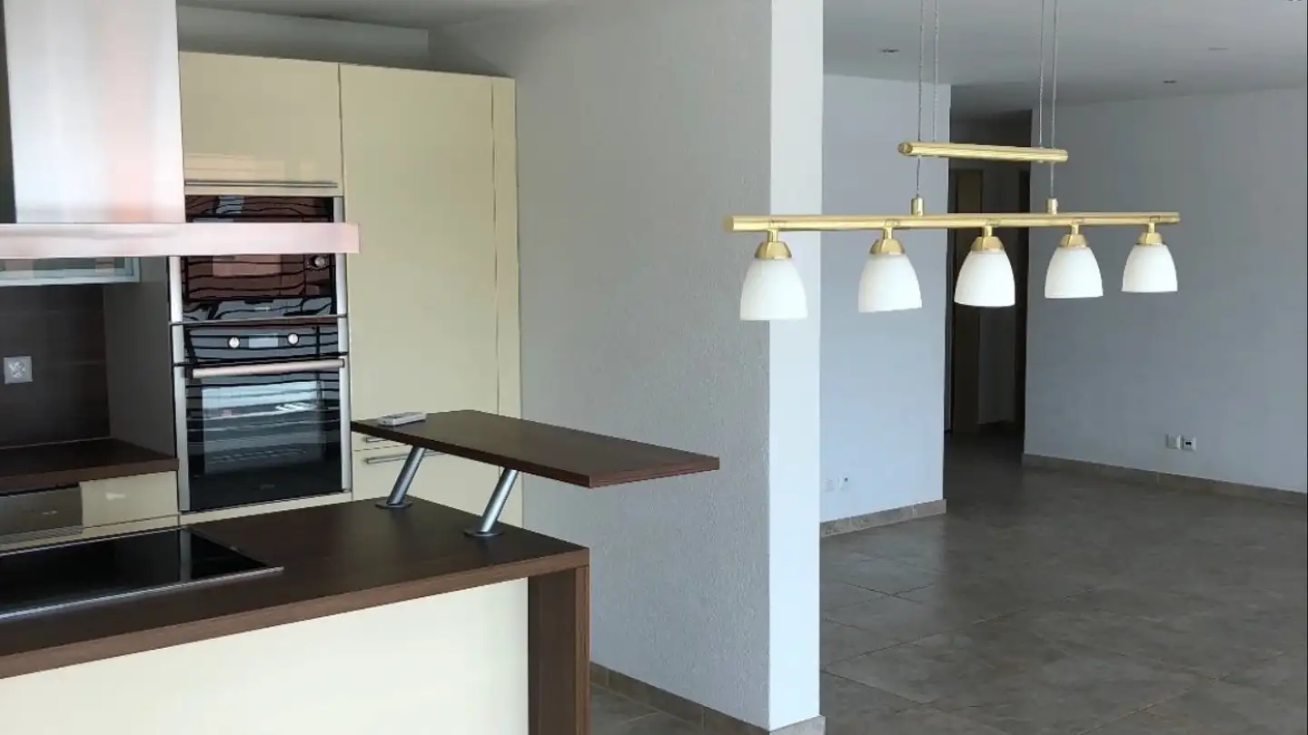 Single room for rent - Tramstrasse 1, 9444 Diepoldsau - Photo 2