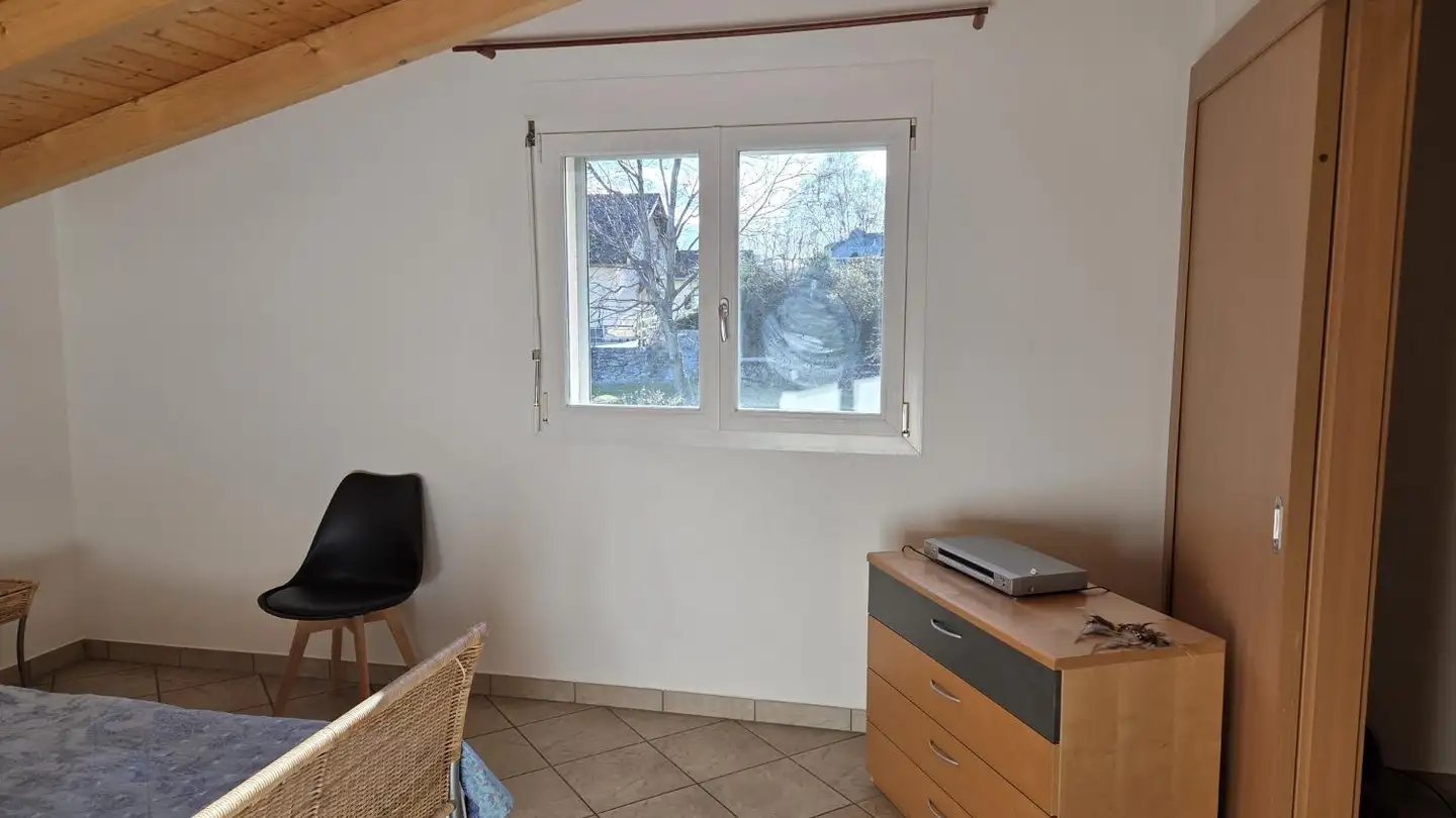 Maison individuelle à vendre - 3977 Granges VS - Photo 3