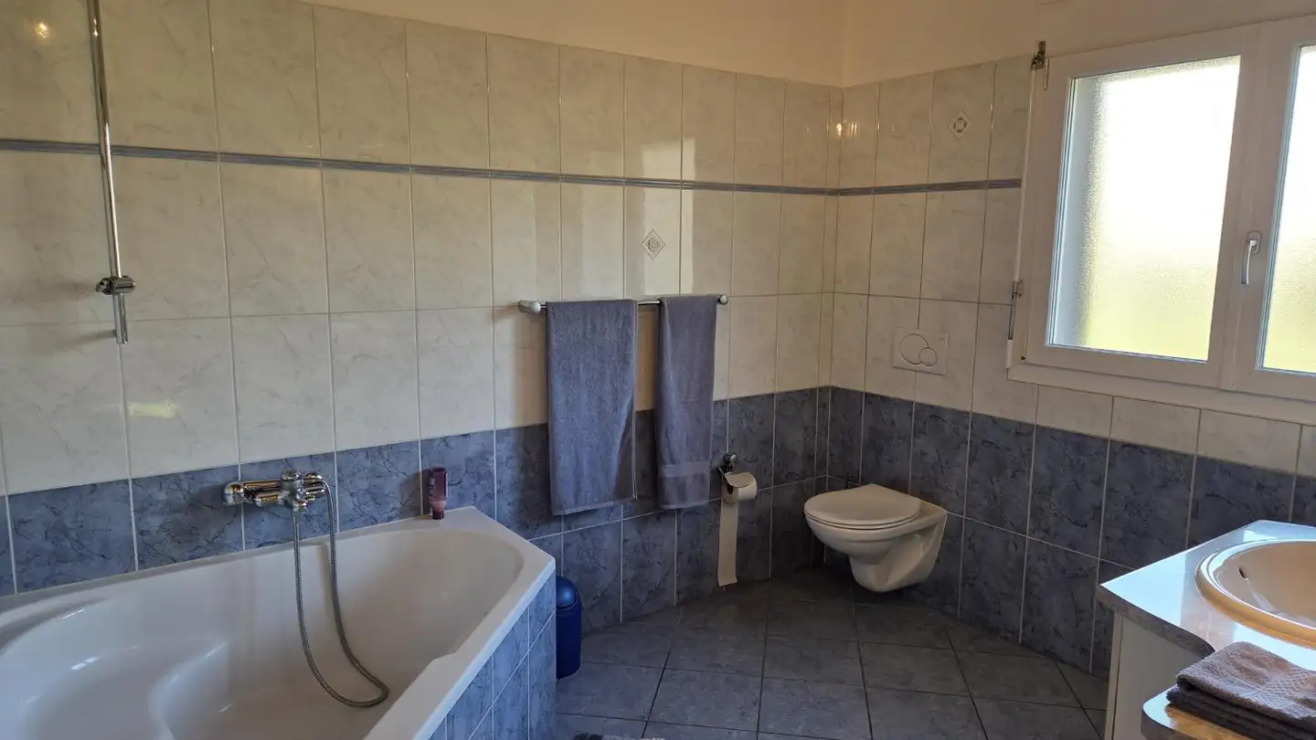 Maison individuelle à vendre - 3977 Granges VS - Photo 4