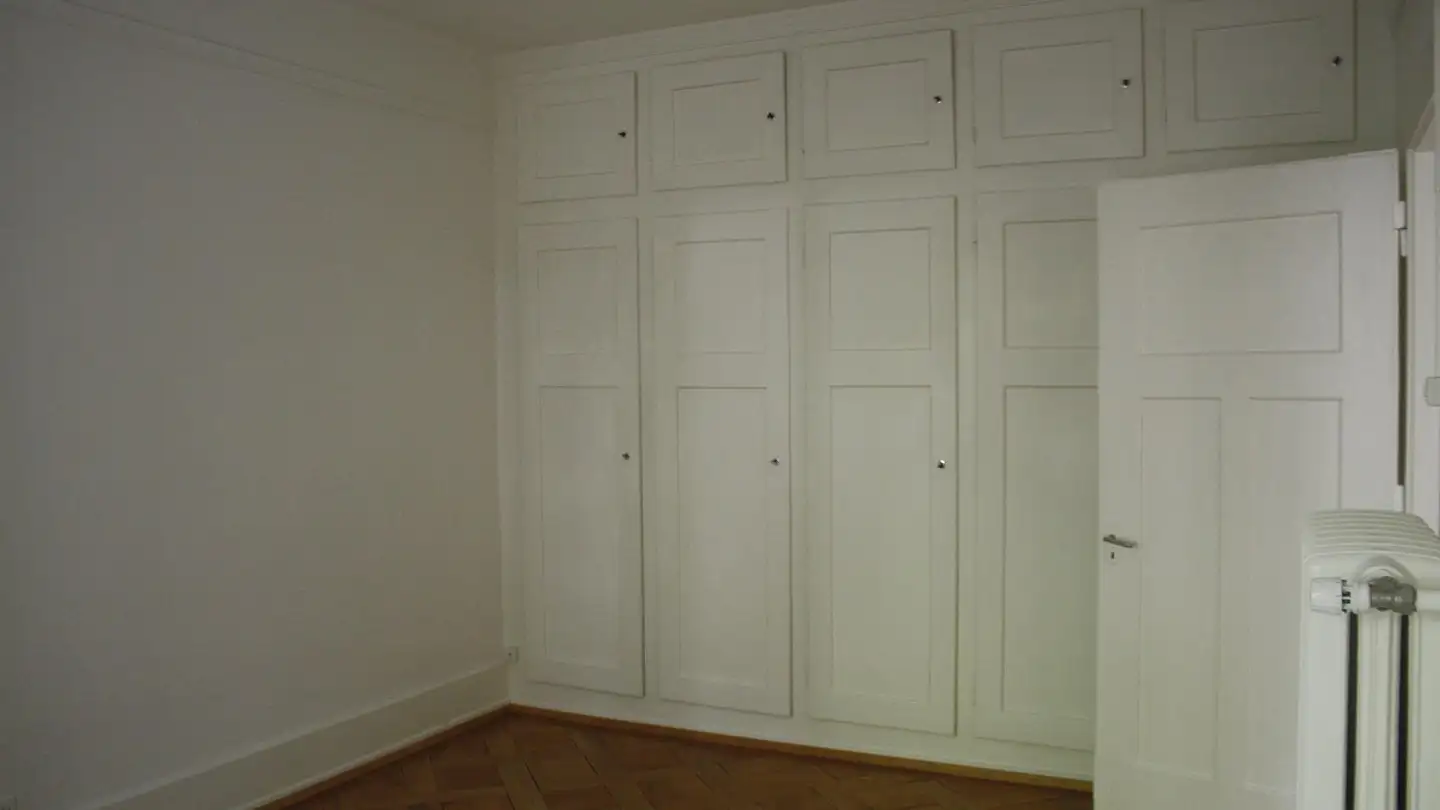 Wohnung mieten - Rue Du Musée / Museumstrasse 21, 2502 Biel/Bienne - Foto 4