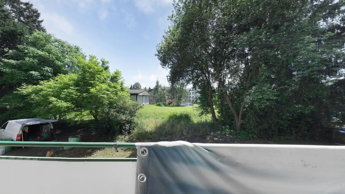 Appartamento in affitto - Kreuzbuchstrasse 75, 6045 Meggen - Foto 2