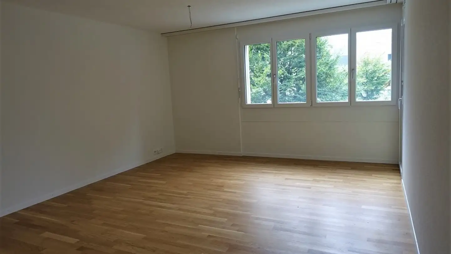 Appartamento in affitto - Auenstrasse 7a, 8500 Frauenfeld - Foto 3