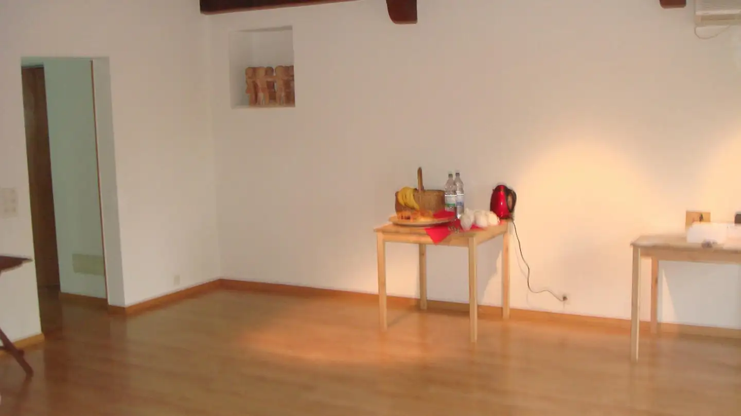Office space for rent - Hauptstrasse 51, 4142 Münchenstein - Photo 3