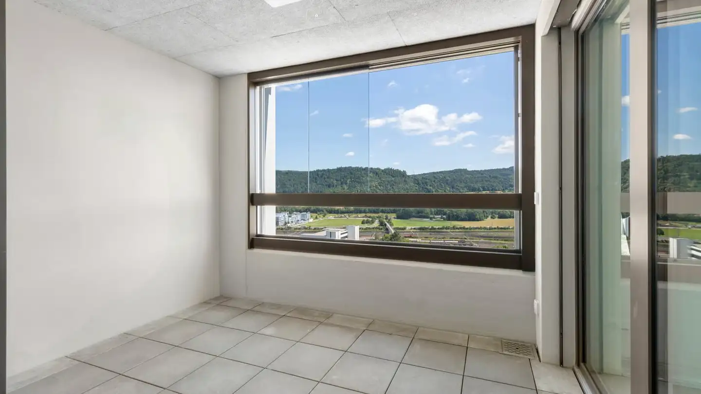 Wohnung mieten - Sandäckerstrasse 7a, 8957 Spreitenbach - Foto 2