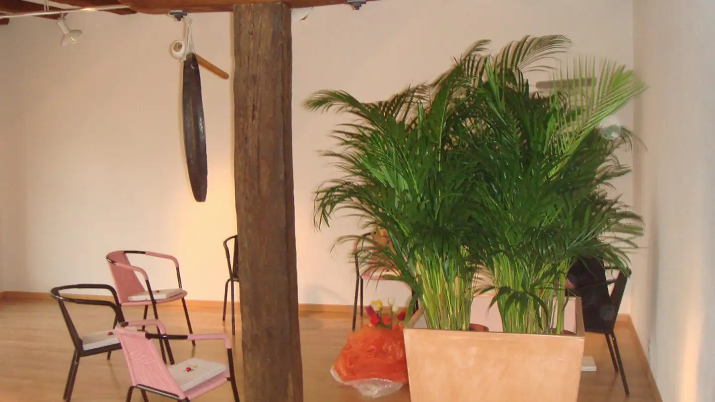 Office space for rent - Hauptstrasse 51, 4142 Münchenstein - Photo 4