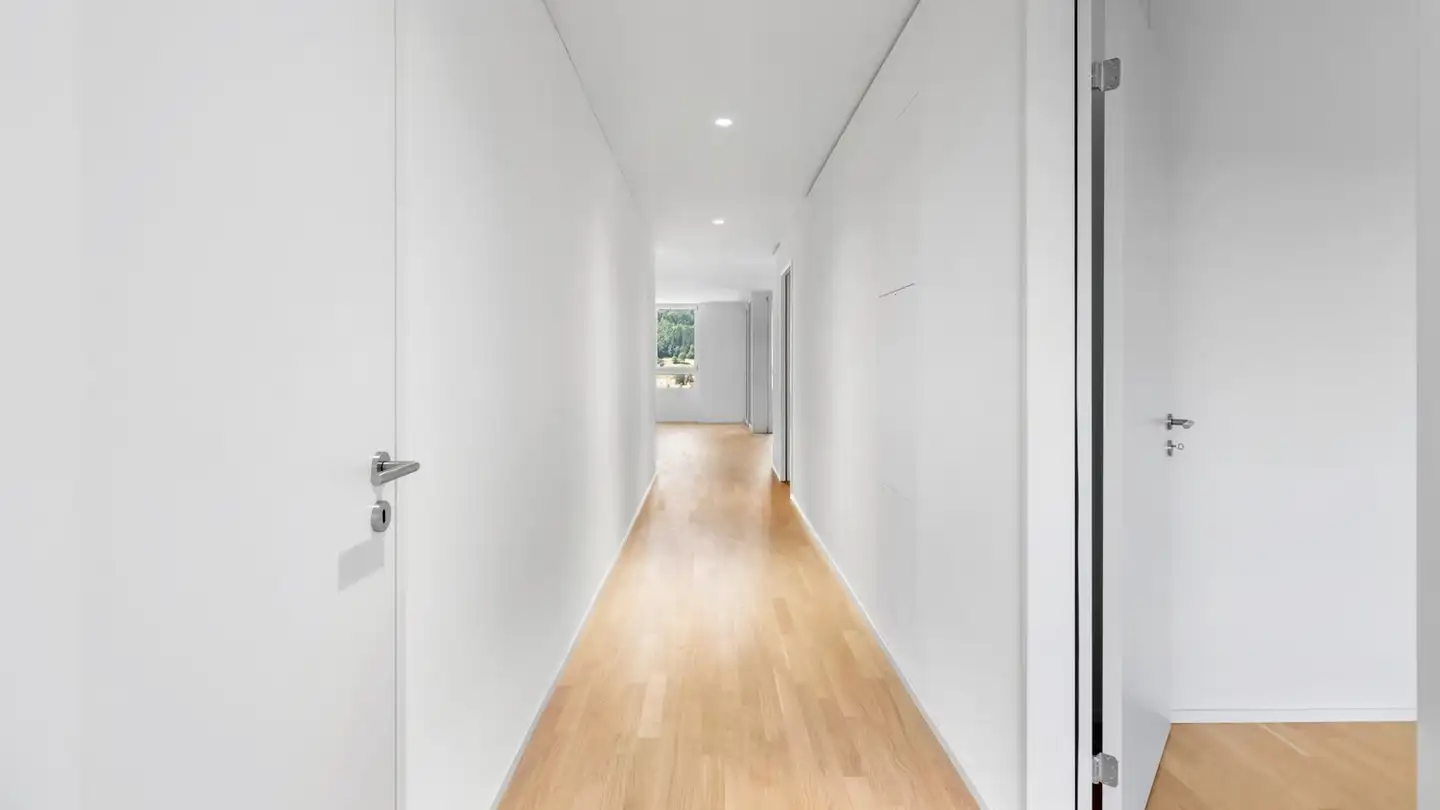 Wohnung mieten - Sandäckerstrasse 7a, 8957 Spreitenbach - Foto 3