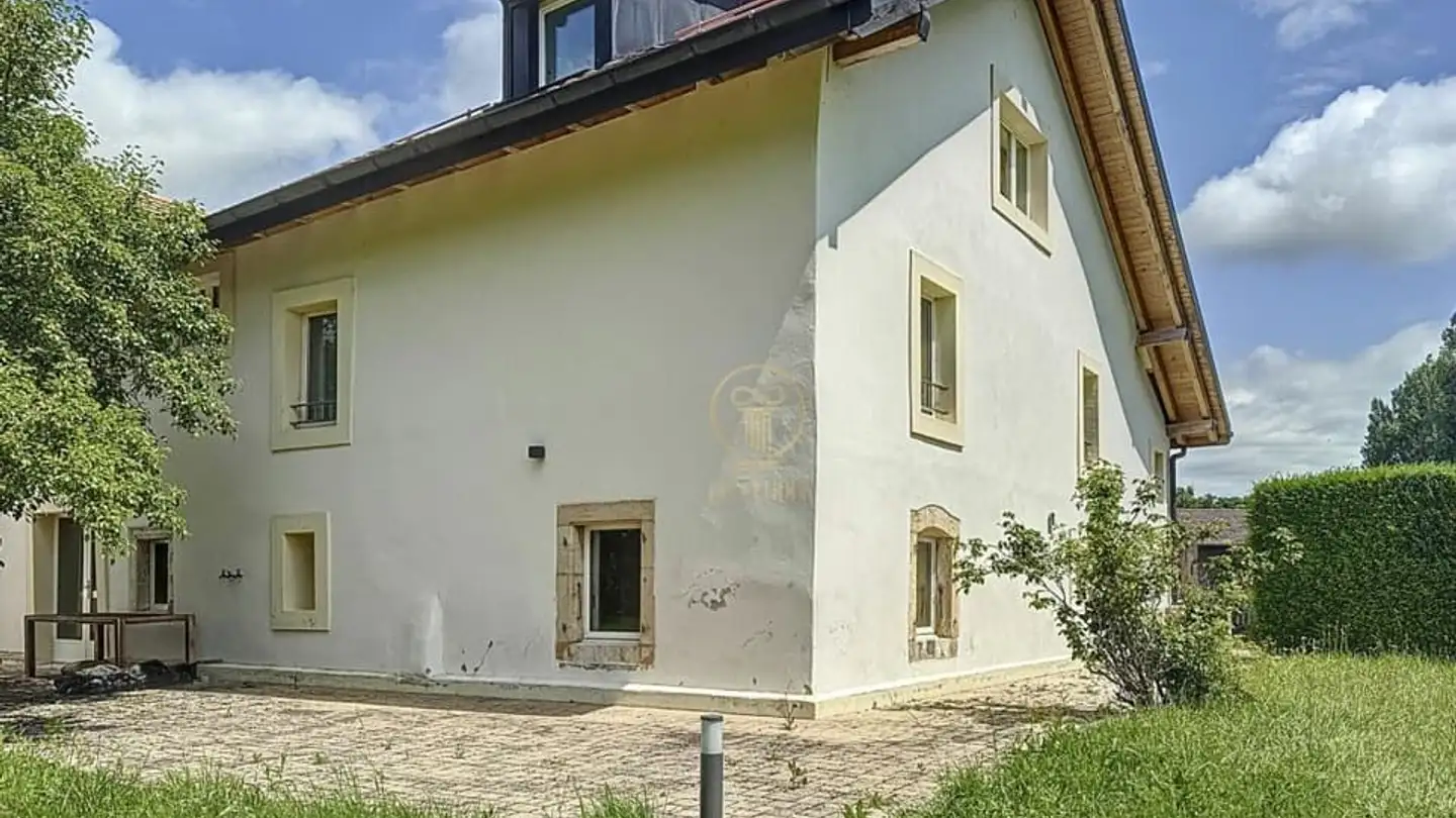 Apartment for rent - 1148 L'Isle