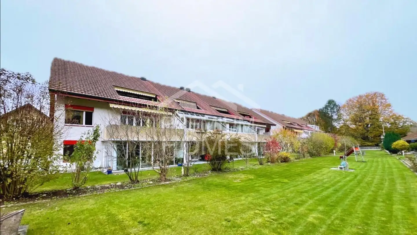 Apartment for sale - 5012 Schönenwerd