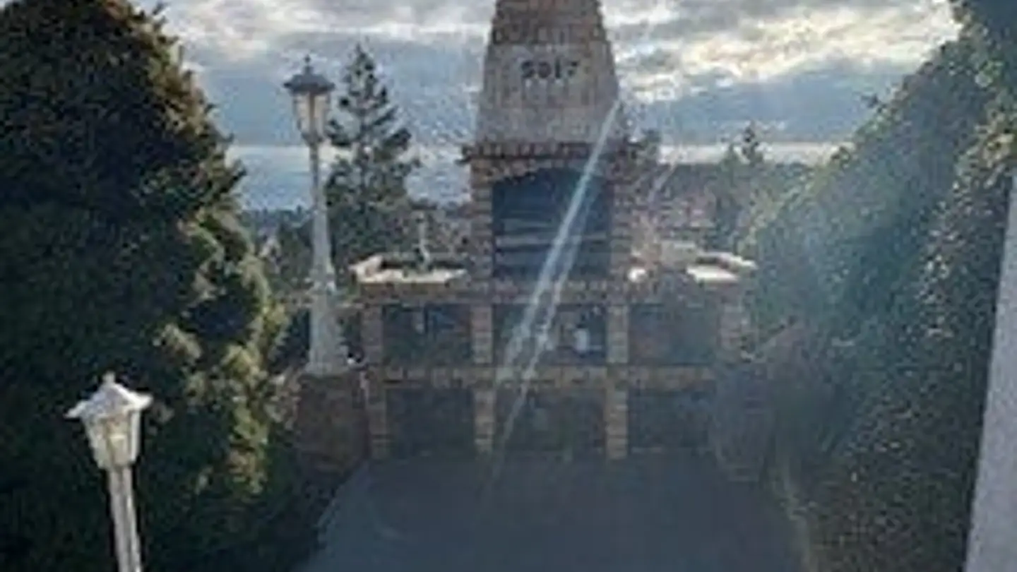 Wohnung mieten - Chemin De Chantemerle 3, 1180 Tartegnin - Foto 3