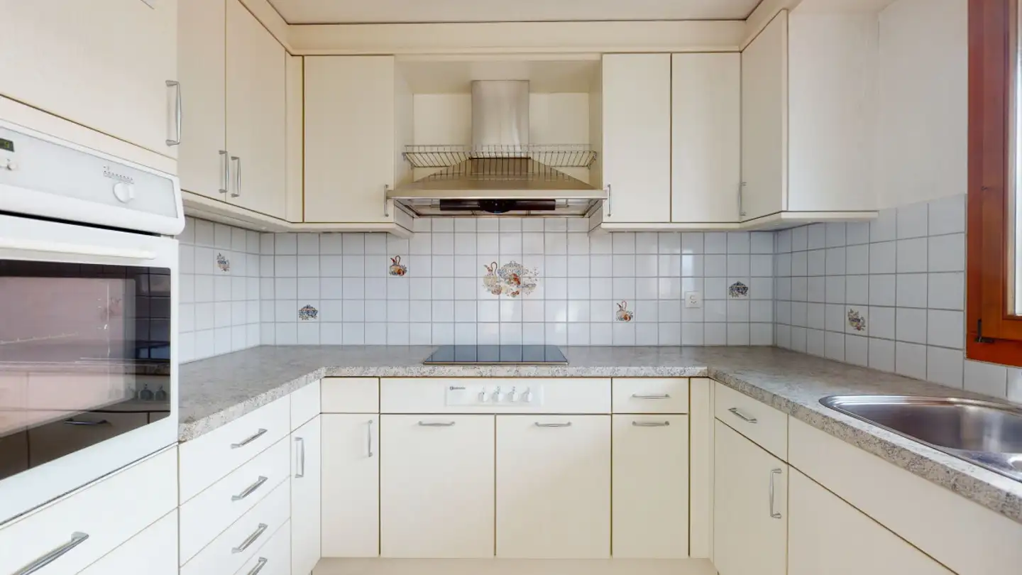 Appartamento in vendita - Habshagstrasse 4, 4153 Reinach BL