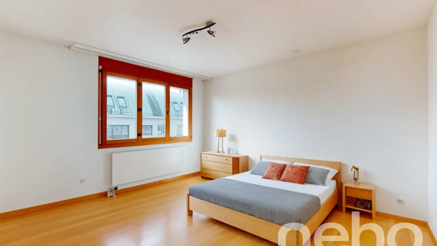 Appartamento in vendita - 4153 Reinach BL - Photo 4