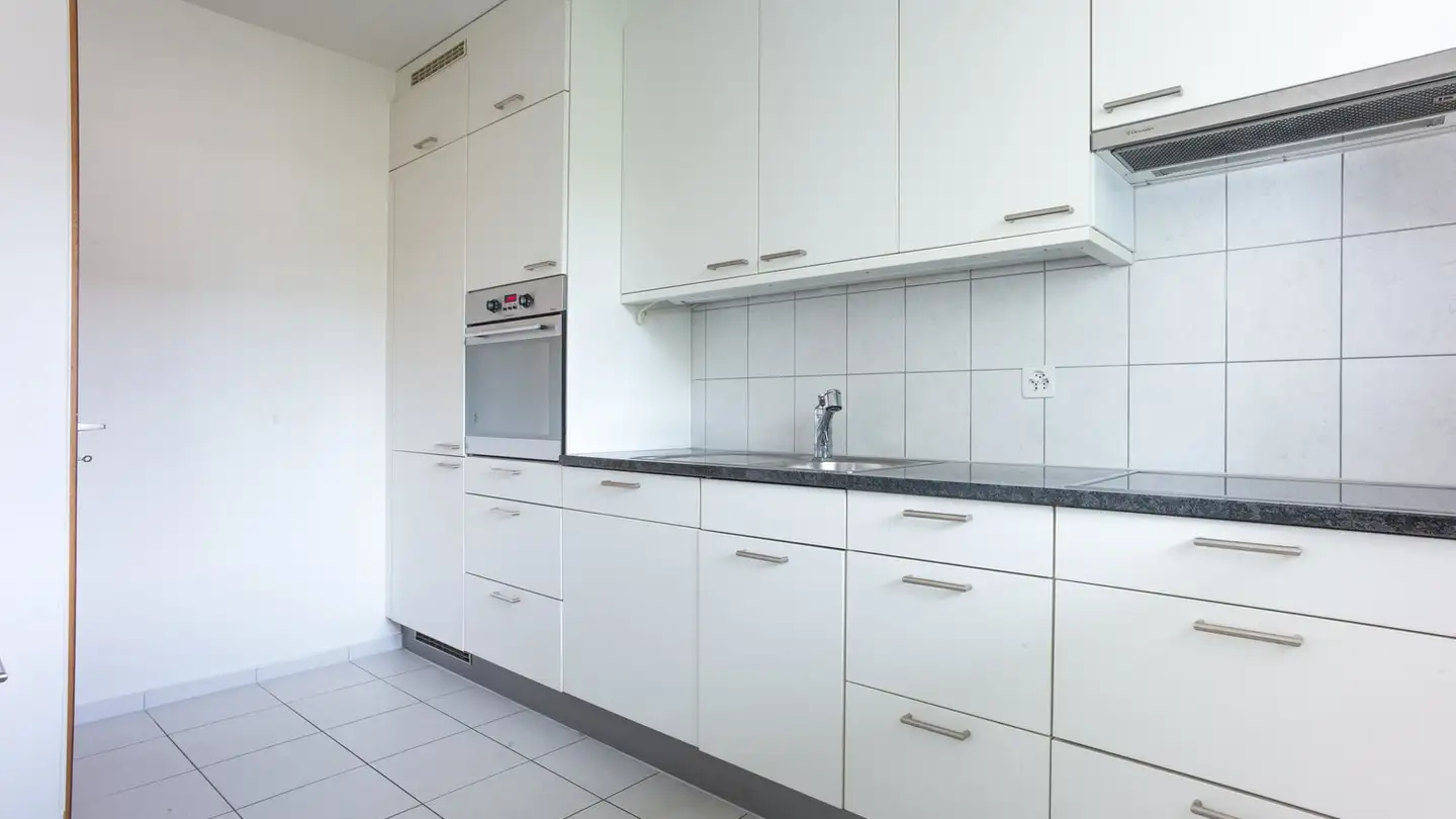 Duplex in affitto - Im Hirshalm 49, 4125 Riehen - Foto 3