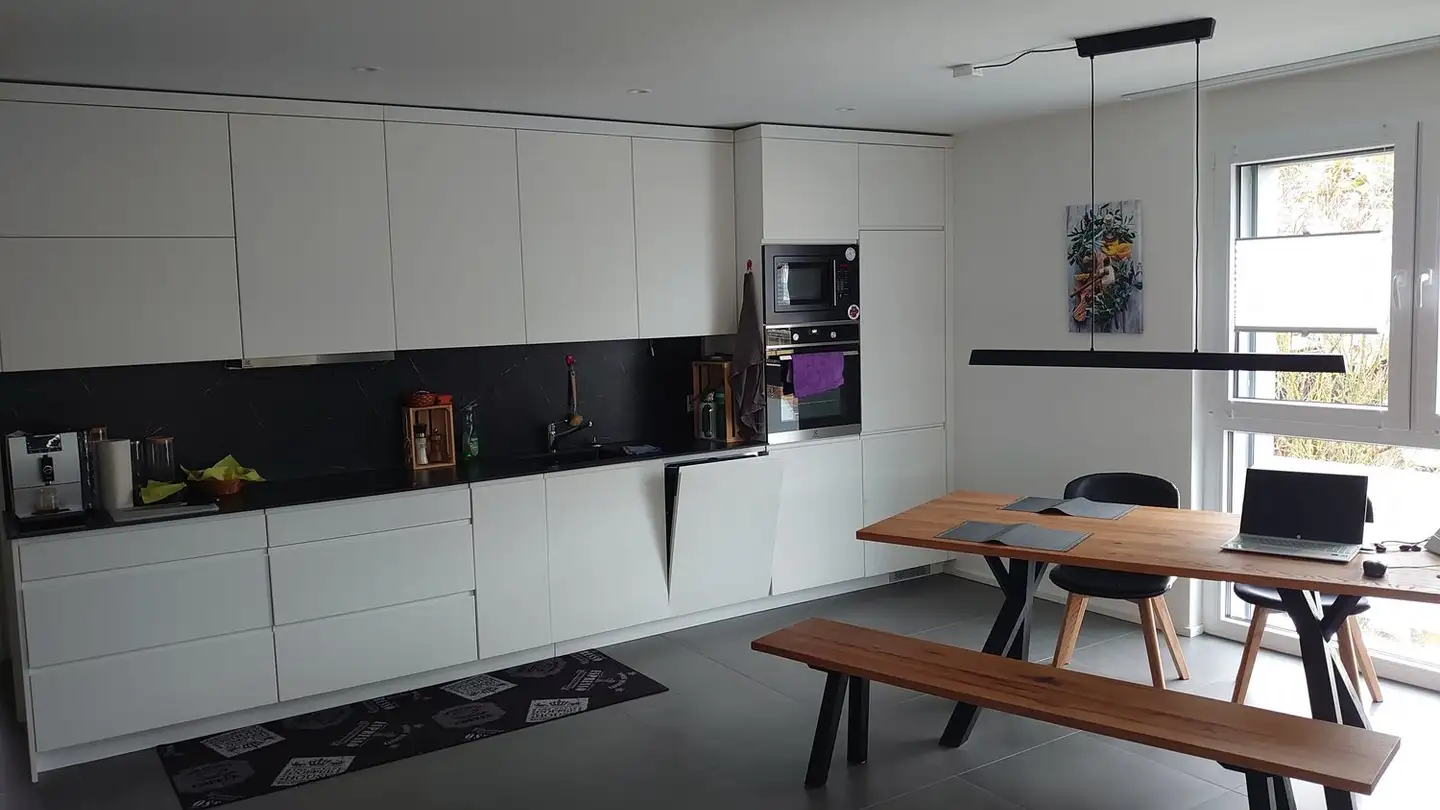 Apartment for rent - Schwandgasse 22, 3414 Oberburg