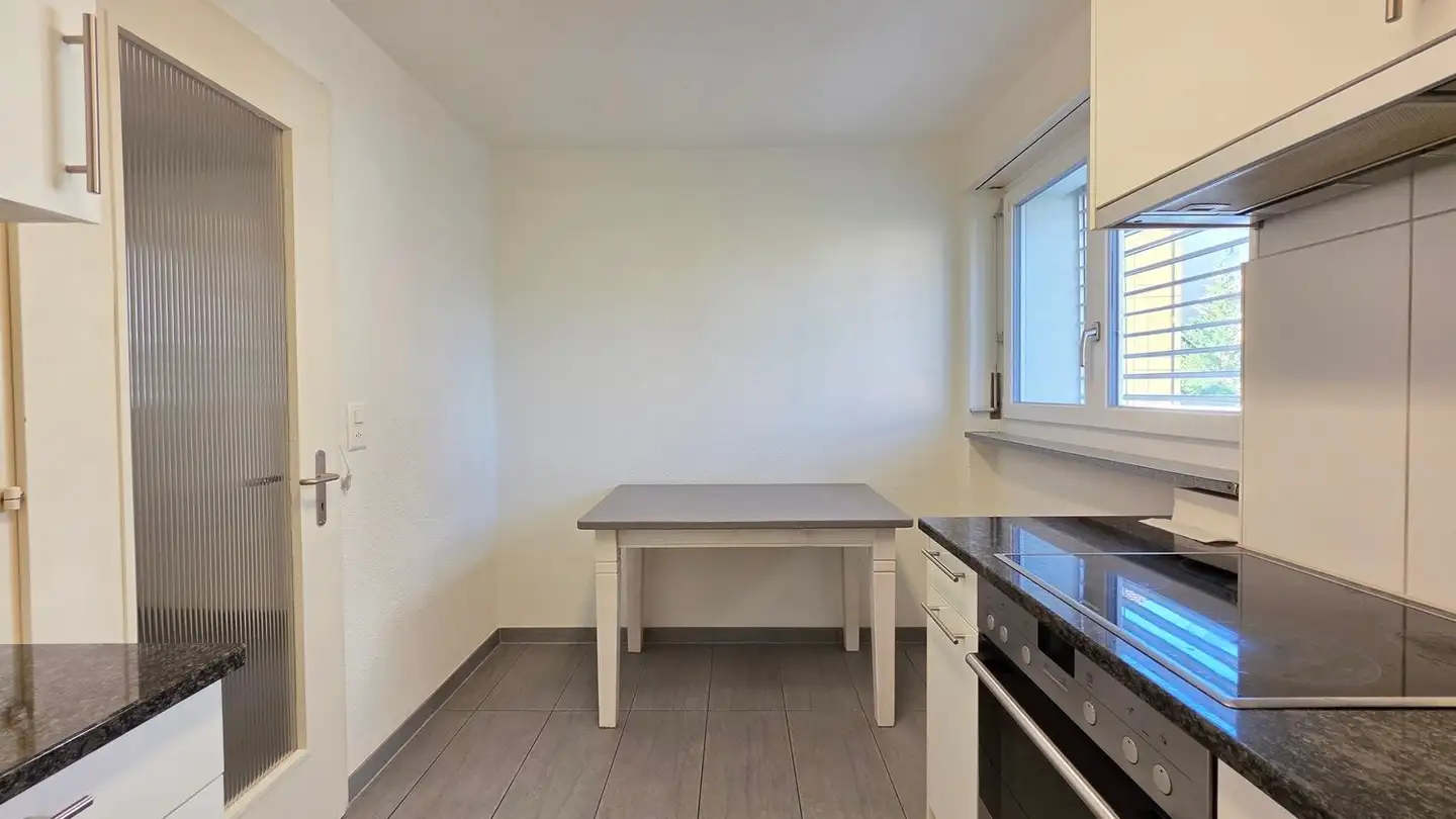 Apartment for rent - Rosengasse 65, 4600 Olten - Photo 3