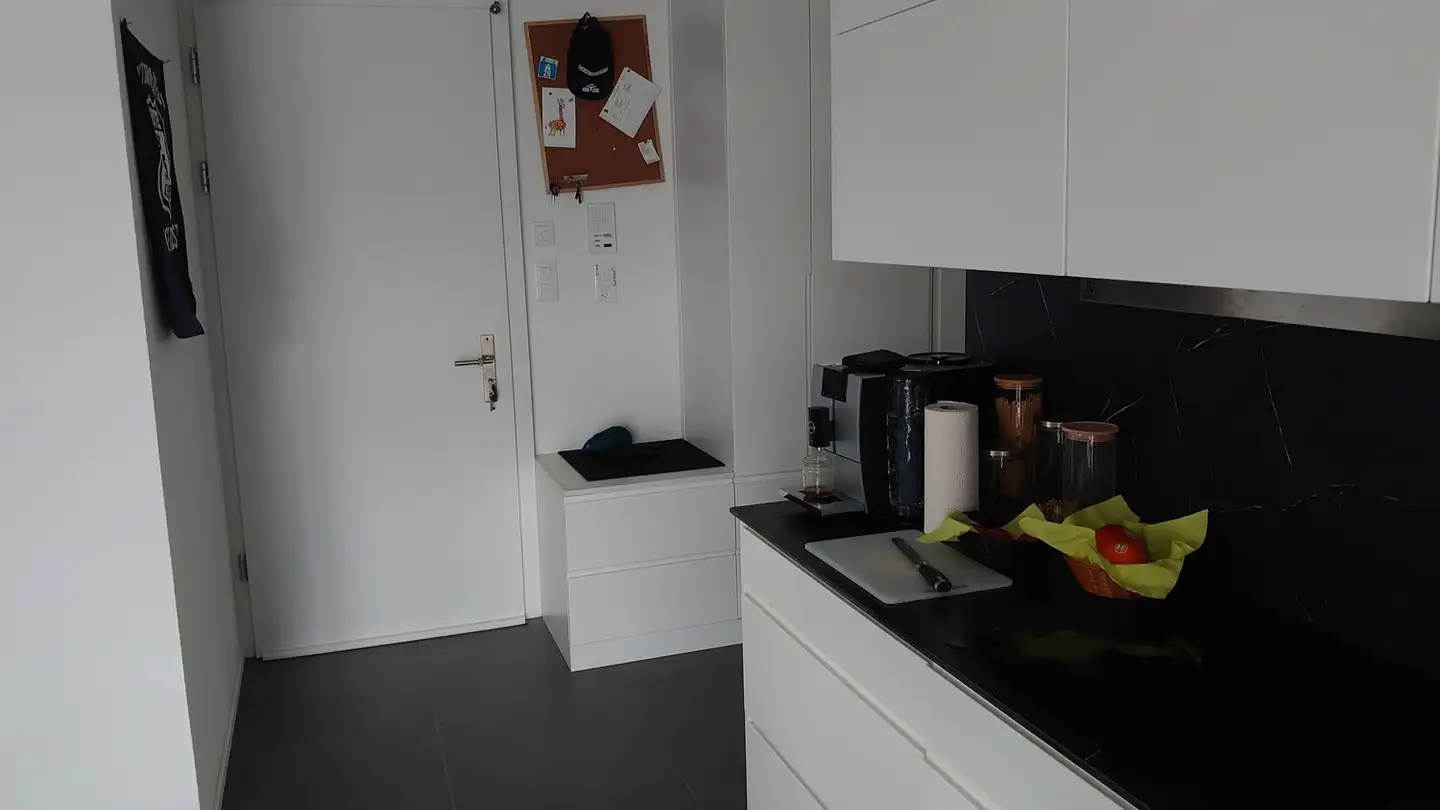 Appartamento in affitto - Schwandgasse 22, 3414 Oberburg - Foto 3