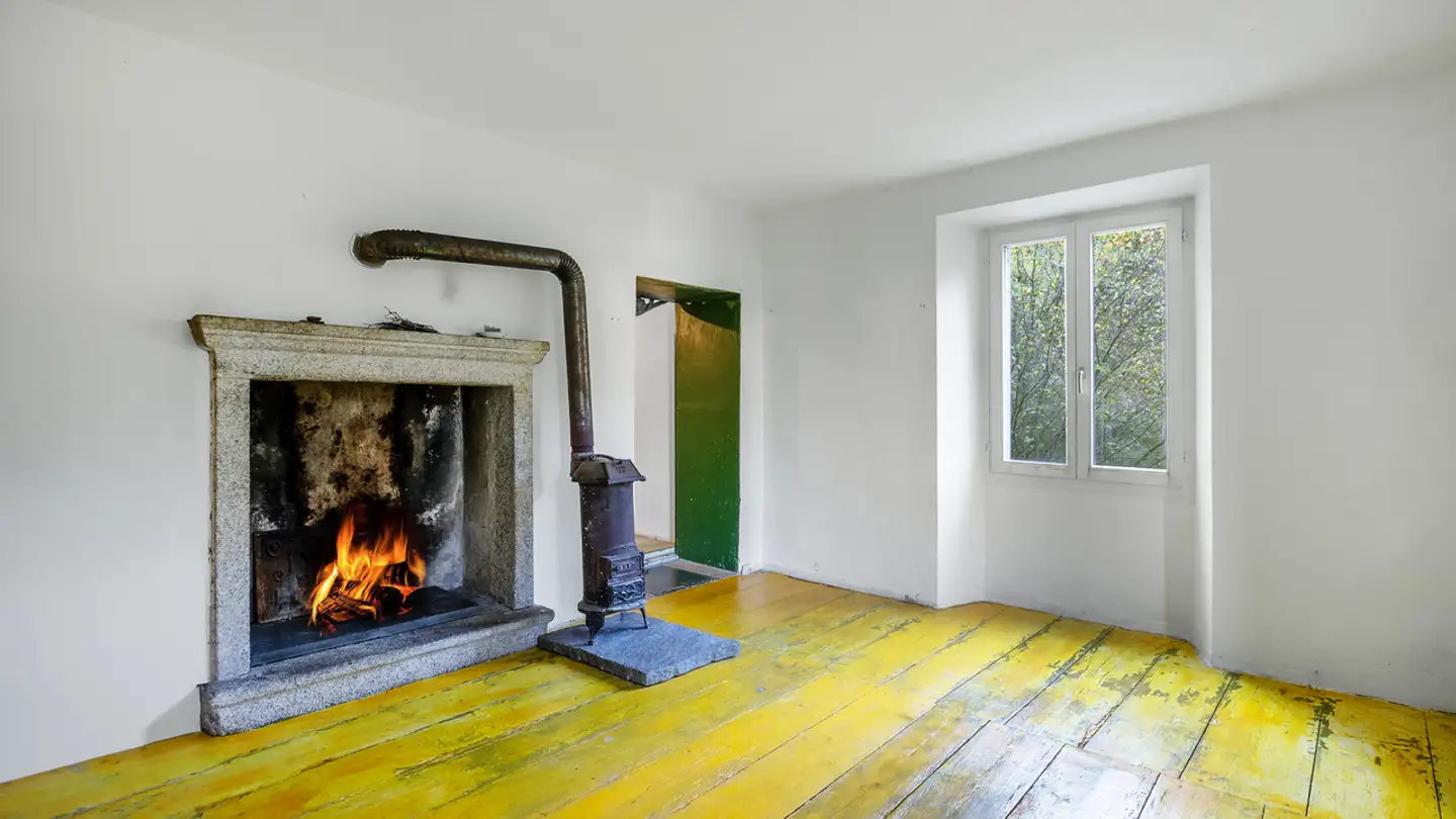 Casa singola in vendita - 6657 Palagnedra - Photo 4