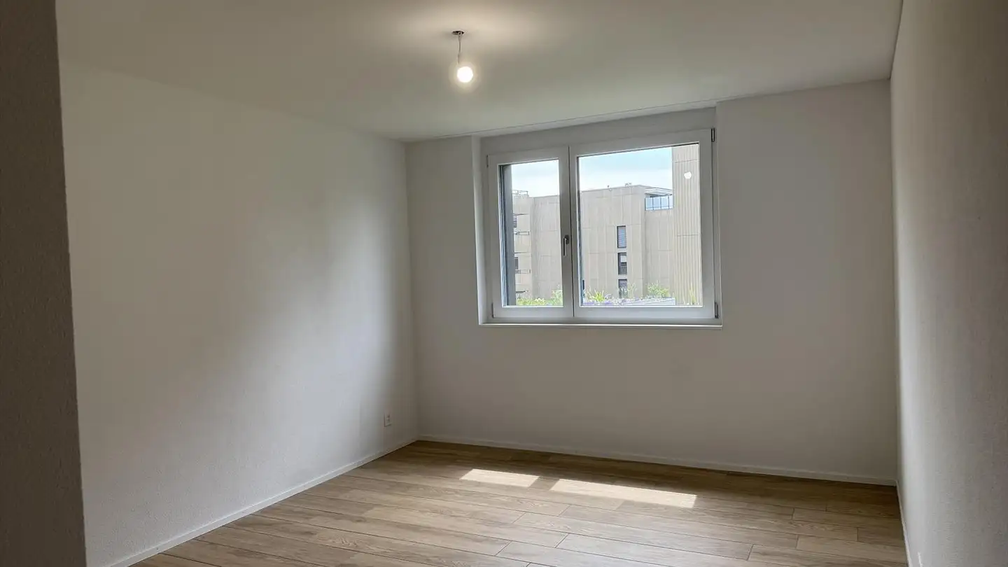 Appartamento in affitto - Impasse De Champ-Riond 9, 1753 Matran - Photo 3